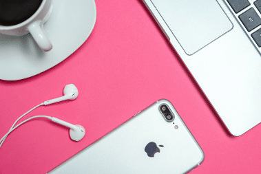 apple devices