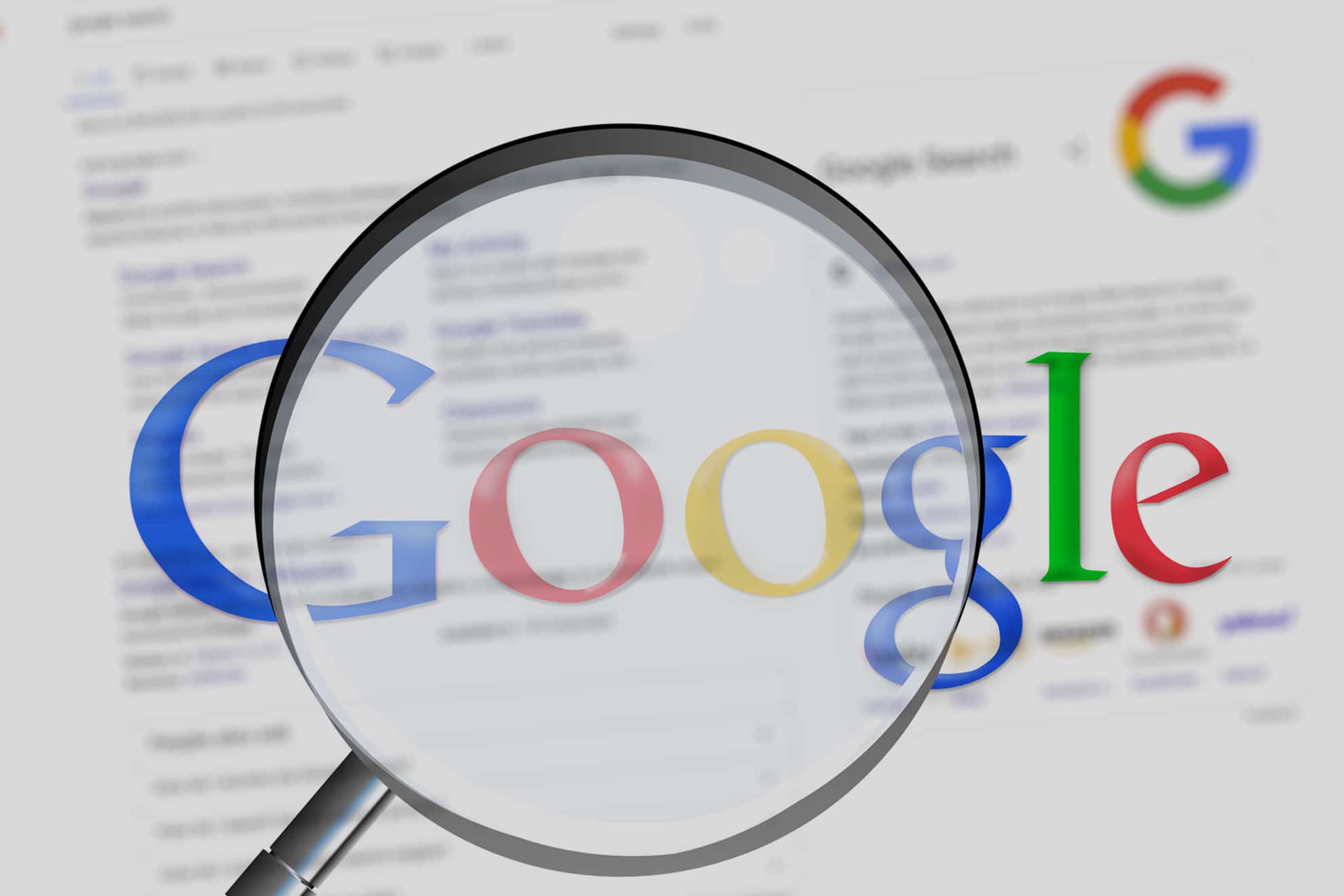 google data studio