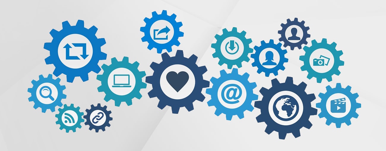 marketing automation