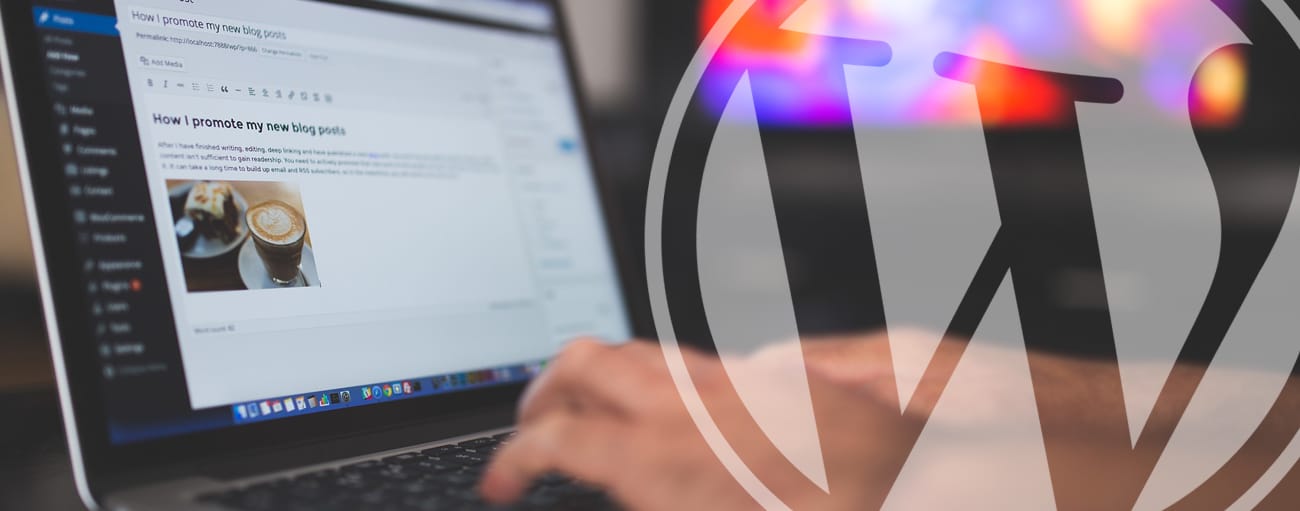 gutenberg editor