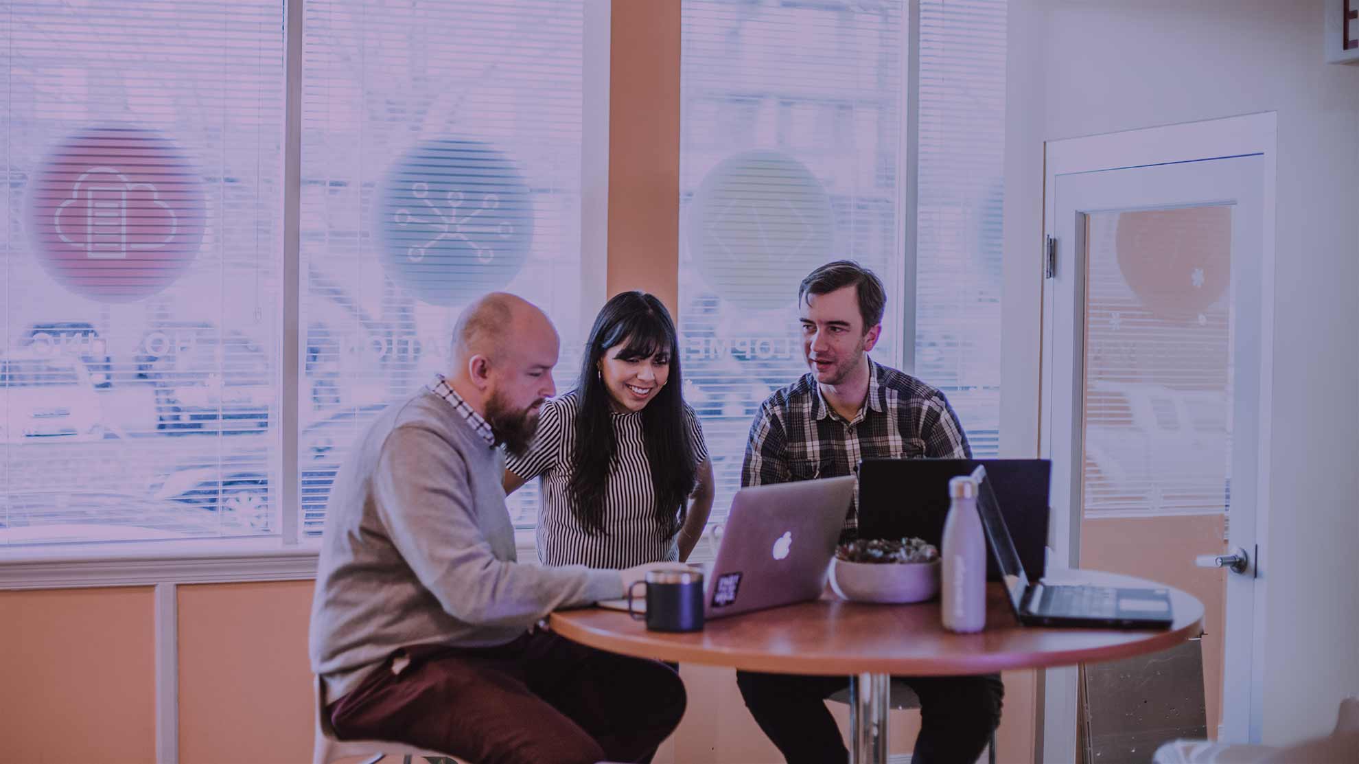 marketing productivity