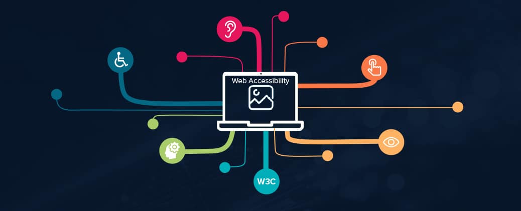 Free and easy-to-use website accessibility checking tools - WishDesk