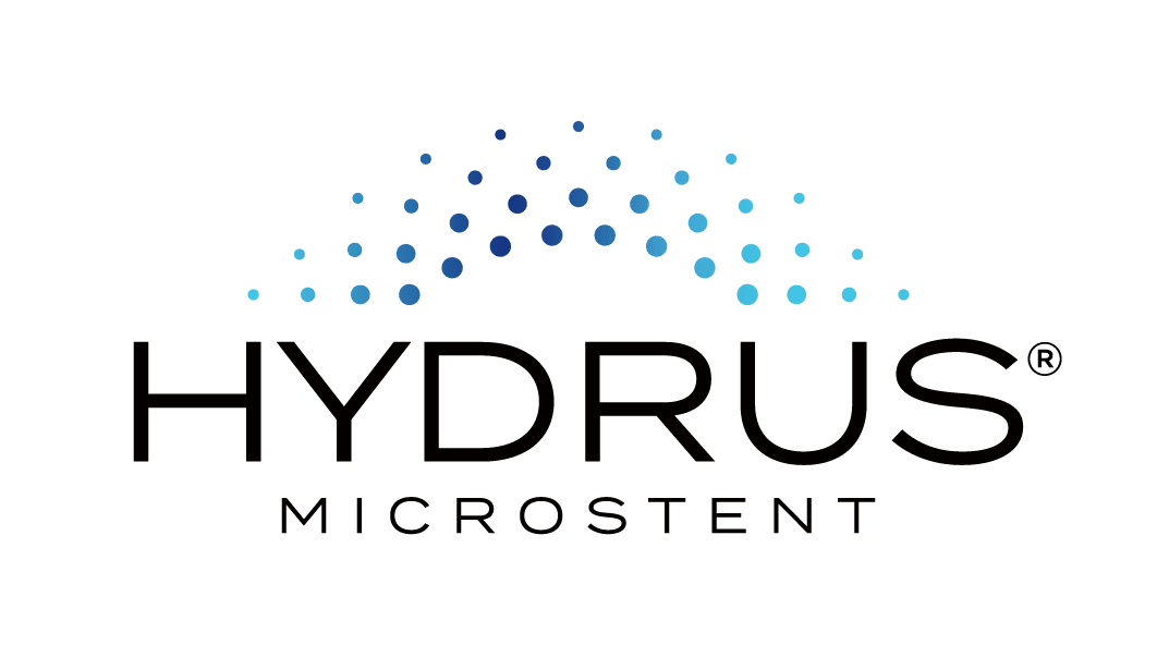 hydrus_logo