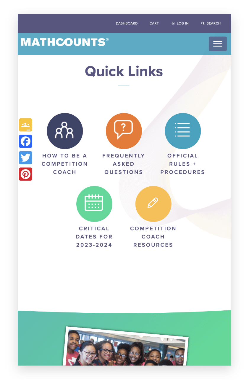 mathcounts mobile