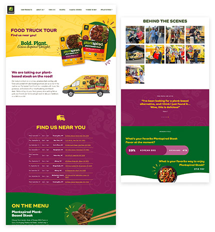 case study nsy plantspired collage 1