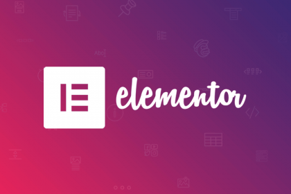 elementor