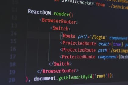 drupal development by new target