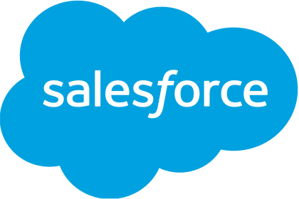 salesforce_logo_1