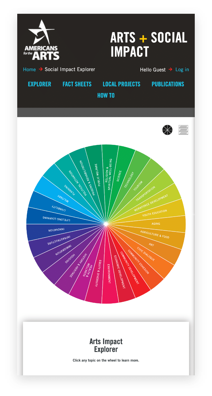 screenshot_americansforthearts_socialimpact_wheel_mobile2