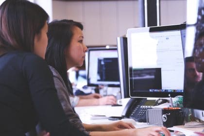 specialty web design