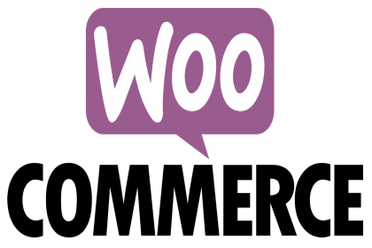 woocommerce performance optimization
