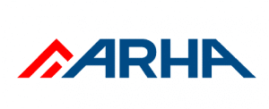 arha logo