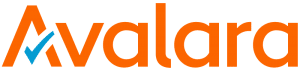 avalara partner logo