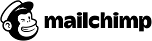 mail chimp partner logo