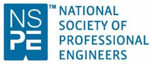 nspe logo