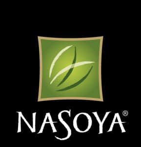 nasoya logo