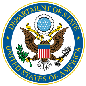 us state department logo