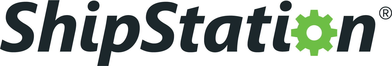 ship station partner logo