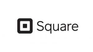 square is a top payment processor