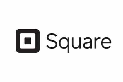 square is a top payment processor