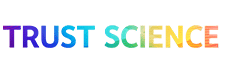 sample test