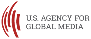 us agency for global media logo