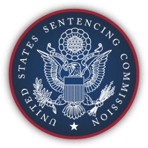 uscc seal