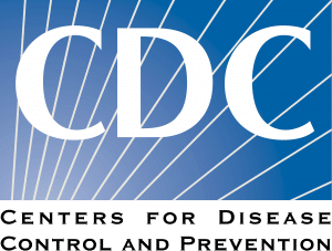 cdc