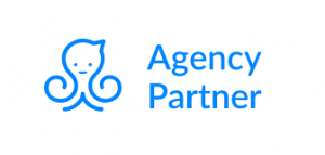 manychat partner badge