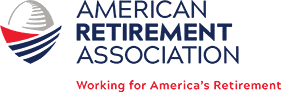 ara logo