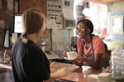 barista_serving_coffee