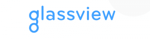 glassview partner logo