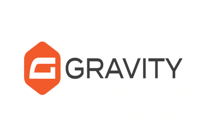 gravity_logo