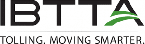 ibtta logo