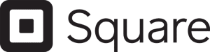 square partner logo
