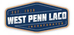 west penn logo