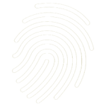 icon branding fingerprint