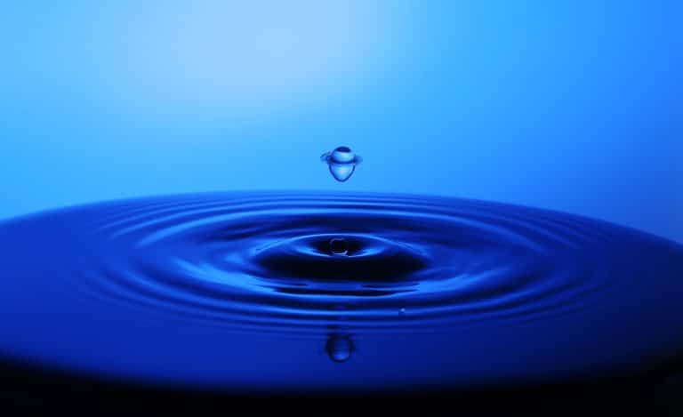 drupal modules