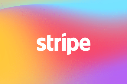 stripe payment processor logo