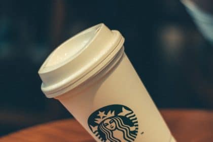 branding