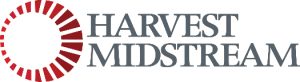 harvest mainstream