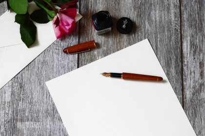 website design