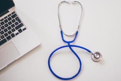 website health