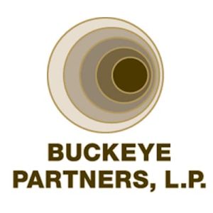 buckeye partners