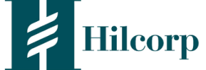 hilcorp logo