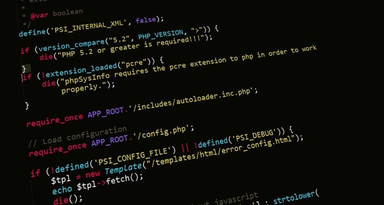 php 8.1