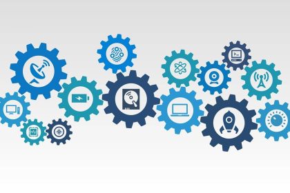 data science