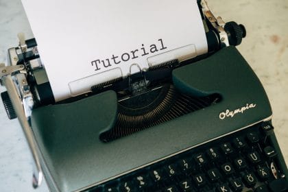 marketing terms