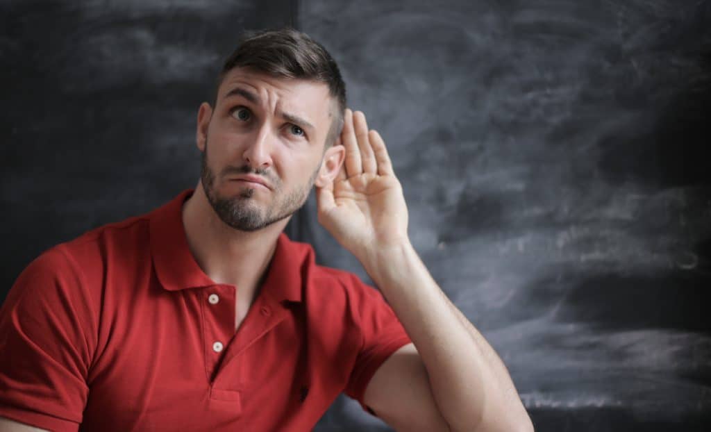 5-benefits-to-social-listening-new-target