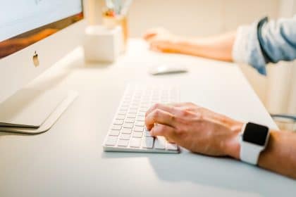content audit